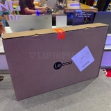 Lenovo Lecoo Pro 14 R73210 - Full box