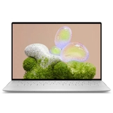 Laptop Dell XPS 13 9350 U93210 | CPU Ultra 9-288V | RAM 32GB LPDDR5x | SSD 1TB PCle | VGA Onboard | 13.4 QHD 3K OLED & Touch cảm ứng, 100% DCI-P3 | Win11