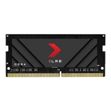 RAM 16GB DDR4 3200MHz