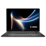 Laptop Msi Prestige 14 Flip AI+ D3MTG 021VN | CPU Ultra 9-386H | RAM 32GB LPDDR5X | SSD 1TB PCIe | VGA Onboard | 14.0 WUXGA OLED, Touch | Win11