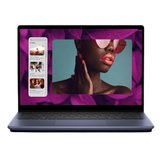 Dell Inspiron - màn hình