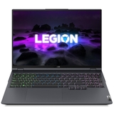 Laptop Lenovo Legion R9000P R71651G36 | CPU R7-5800H | RAM 16GB DDR4 | SSD 512GB PCIe | VGA RTX 3060 6GB | 16.0 QHD 2K5 IPS, 100% sRGB, 144Hz | Win11