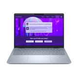 Laptop Dell 14 Plus DB14250 U93210 | CPU Ultra 9-288V | RAM 32GB LPDDR5x | SSD 1TB PCIe | VGA Onboard | 14.0 QHD 2K5 IPS, 100% sRGB | Win11