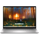 Laptop Dell Inspiron 16 5630 i516512K5 | CPU i5-1340P | RAM 16GB LPDDR5x | SSD 512GB PCIe | VGA Onboard | 16.0 QHD 2K5 IPS, 100% sRGB & 120Hz | Win11
