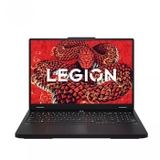 Lenovo Legion 5 R7000P - Màn hình