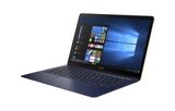 Laptop Asus Zenbook 3 Deluxe UX490UAR BE083TS