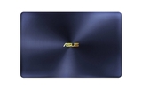 Laptop Asus Zenbook 3 Deluxe UX490UA BE009TS