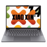 Lenovo ideapad slim 5 14AHP10R R71651 (xiaoxin 14) | CPU R7 H 255 | RAM 16GB DDR5 | SSD 512GB PCIe | VGA Onboard | 14.0 WUXGA IPS, 100% sRGB & 120Hz | Win11