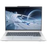 Lenovo Thinkbook 14 G8+ R73210 | CPU R7 H 255 | RAM 32GB LPDDR5x | SSD 1TB PCIe | VGA Onboard | 14.5 QHD 3K IPS, 100% DCI-P3, 120Hz | Win11