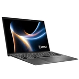 Laptop MSI Prestige 13 AI+ A3MG 036VN | CPU Ultra 9-386H | RAM 32GB LPDDR5X | SSD 1TB PCIe | VGA Onboard | 13.3 QHD 2.8K OLED, 100% DCI-P3 | Win11