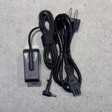 Sạc Adapter MSI đầu kim (65W ~ 19V)