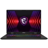 Laptop MSI Sword 16 HX B14VEKG 856VN | CPU i7 14700HX | RAM 16GB | 1TB SSD | VGA RTX 4050 | 16.1  FHD+, 165Hz | Win11