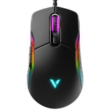 Mouse Gaming Rapoo VT200 - RAPOO