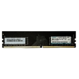 Ram 8GB DDR4 2666Mhz for PC - Kingmax