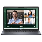 Laptop Dell Latitude 7450 U73251Touch | CPU Ultra 7-165U | RAM 32GB LPDDR5x | SSD 512GB PCIe | VGA Onboard | 14.0 QHD 2K5 IPS, Touch cảm ứng, 100% sRGB | Win11