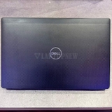 Dell Latitude 7430 - Mặt sau