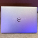 Laptop Dell Inspiron 14 plus 7440 i71610 | CPU i7-13620H | RAM 16GB LPDDR5x | SSD 1TB PCIe | VGA Onboard | 14.0 QHD 2K2 IPS | Win11