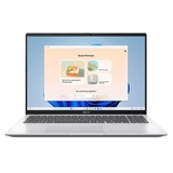 Laptop ASUS VivoBook 16 X1607CA MB990W | CPU Ultra 7-255H | RAM 16GB DDR5 | SSD 512GB PCIe | VGA Onboard | 16.0 WUXGA IPS | Win 11