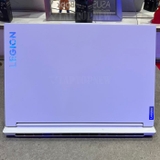 Legion 7 16IRX9 - Mặt sau