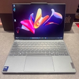 Thinkbook X AI G2 - Màn hình