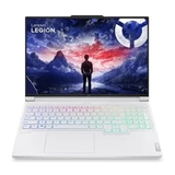 Laptop Lenovo Legion 7 16IRX9 83FD006JVN
