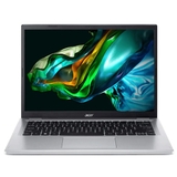 Laptop Acer Aspire 3 A314 42P R3B3  NX.KSFSV.001 | CPU R7 5700U  | RAM 16GB LPDDR4X | SSD 512GB PCIe | VGA Onboard | 14.0 WUXGA IPS | Win11