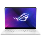 Laptop Asus ROG Zephyrus 14 GA403 R91610G56 | CPU R9 AI 270 | RAM 16GB LPDDR5x | SSD 1TB PCle | VGA RTX 5060 8GB | 14.0 QHD 3K OLED, 100% DCI-P3 & 120Hz | Win11