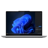 Lenovo Yoga Pro 7 14IAH10 83KF002BVN | Ultra 9-285H | RAM 32GB LPDDR5x | SSD 1TB PCIe | VGA Onboard | 14.5 QHD 3K OLED, Touch cảm ứng, 100% DCI-P3 | Win11 + Office