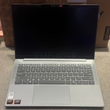 Lenovo Ideapad Slim 5 - Màn hình