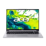 Laptop Acer Aspire Go 15 AG15 52P 52WT NX.JWKSV.001  | CPU Ultra 5-115U  | RAM 16GB DDR5 | SSD 512GB PCIe | VGA Onboard | 15.6 FHD IPS | Win11