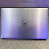 Dell Latitude 7420 - Mặt sau