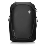 Balo Alienware Horizon AW723P 17
