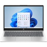 Laptop HP 14 em0086AU | CPU R5-7520U | RAM 16GB LPDDR5  | SSD 512GB PCIe | VGA Onboard | 14.0 FHD IPS | Win11