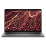 Laptop Dell Latitude 7430 Carbon i71625