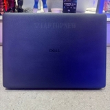 Dell Pro 14 - Mặt sau