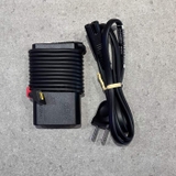 Sạc Adapter Lenovo TypeC (15W ~ 65W, 9V ~ 19V)