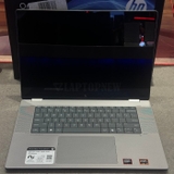 HP Omnibook X Flip 16 - Màn hình