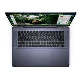 Laptop Dell Inspiron 16 7640 2in1 | CPU Ultra 7-155H | RAM 16GB DDR5 | SSD 1TB PCle | VGA Onboard | 16.0 FHD+ IPS, Touch cảm ứng | Win11