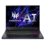 Laptop Acer Predator Helios Neo 14 PHN14-51-797W