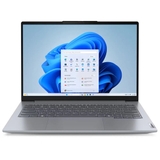 Laptop Lenovo ThinkBook 14 21SJ006YVN | CPU Ultra 7-255H | RAM 32GB DDR5 | SSD 1TB PCIe | VGA Onboard | 14.0 WUXGA IPS | Win 11