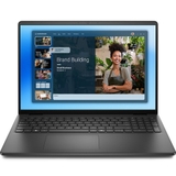 Laptop Dell 16 DC16250 C7U161W11BLU | CPU Core 7-150U | RAM 16GB DDR5 | SSD 1TB PCIe | VGA Onboard | 16.0 WUXGA IPS, Touch cảm ứng | Win11 + Office