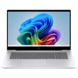 Laptop Hp Omnibook X 17 U71610 | CPU Ultra 7-256V | RAM 16GB LPDDR5X | SSD 1TB PCIe | VGA Onboard | 17.3 FHD IPS, Touch cảm ứng | Win11