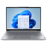 Laptop Lenovo Thinkbook 14 G8 IRL C51610