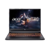 Laptop Acer Nitro V 16AI R73210G56 | CPU R7-260 | RAM 32GB DDR5 | SSD 1TB PCIe | VGA RTX 5050 8GB | 16.0 WUXGA IPS, 100% sRGB & 180Hz | Win11