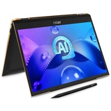 Laptop MSI Summit E13 AI EVO U71610