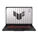 Laptop Asus Tuf A18 FA808UM IS74 R73220G56 | CPU R7 H 260 | RAM 32GB DDR5 | SSD 2TB PCIe | VGA RTX 5060 8GB | 18.0 WUXGA IPS, 100% sRGB, 144Hz | Win11