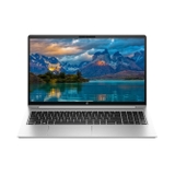 Laptop HP Probook 450 G10 9H1N5PT | CPU i5-1335U | RAM 16GB DDR4 | SSD 512GB PCIe | VGA Onboard | 15.6 FHD IPS | Win 11