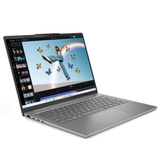 Laptop Lenovo ideapad slim 5 14AHP10 R71651 (Xiaoxin 14)