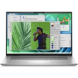 Laptop Dell Inspiron 16 plus 7630 I51610 | CPU i5-13420H | RAM 16GB DDR5 | SSD 1TB PCIe | VGA Onboard | 16.0 QHD 2K5 IPS, 100% sRGB & 120Hz | Win11