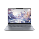 Laptop Lenovo Thinkbook 16 G7+ AHP R72451 | CPU R7 H 255 | RAM 24GB LPDDR5x | SSD 512GB PCIe | VGA Onboard | 16 QHD 2.5K IPS, 100% sRGB & 120Hz | Win11